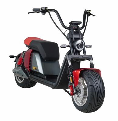 China Unisex Cheap Included Disc Brake For Scooters Adults UK Go Panel 3000w Eu Stock 3200w Electric Scooter Adults E Conversion Kit for sale