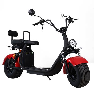 China EU unisex warehouse usa warehouse new lowered person electric scooter e scooter electric scooter adult for sale