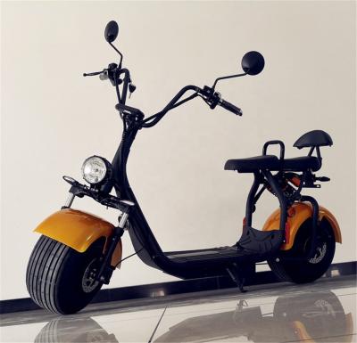 China 2000w charger unisex elettric golf scooters unisex elettric golf scooters 10 inch scooter citycoco para ninos 2 wheel mi gas scooter dive part for sale