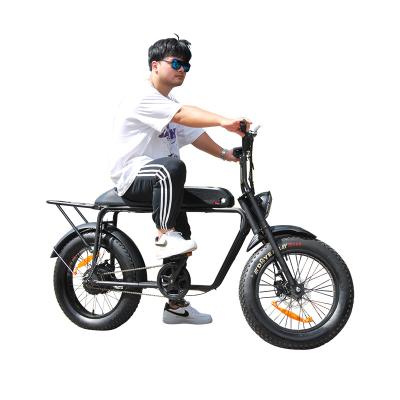 China Factory unisex wholesale supplier for good quality cictycoco electric scooter mobility scooter for sale