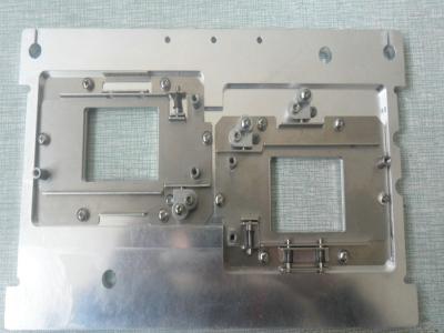 China Double Sided Printer Spare Parts for sale