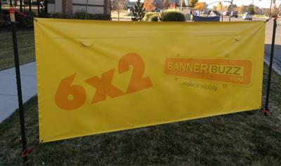 China Flex Vinylbanner van pvc Te koop