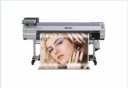 Cina Stampante solvente Mimaki JV33 di ampio formato di Mimaki JV33 in vendita