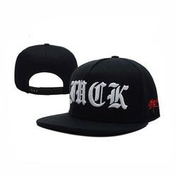 China COMING OUT / TRAVEL COMMON Hat - Hat Hip Hop Baseball Cap Blast Embroidery Snapback Hat for sale