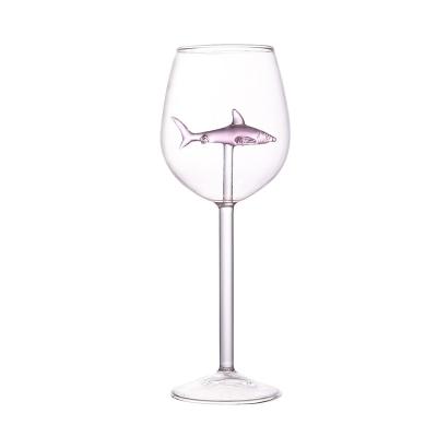 China Beautiful Current Factory Wholesale Crystal Lead Free Wine Glass Champagne Goblet For Bar Event for sale