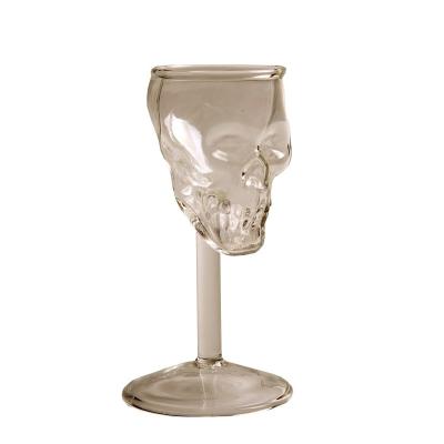 China Beautiful Various Promotional Goods Using Wedding Transparent Tumbler Glassware Wholesale for sale