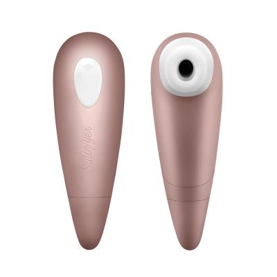 China 11 Frequency Sucking Product G-spot Toys Rechargeable Clitoral Clitoral Adult Sex Sucking Vibrator for sale