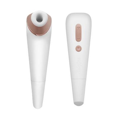 China 11 Frequency Sucking Product Rose Shape Adult G-spot Sucking Vibrator Sex Toys For Woman for sale