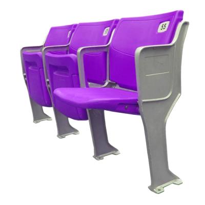 China JUYI 2018 Popular Football Soccer stadium seats for sale BLM-4151 for sale