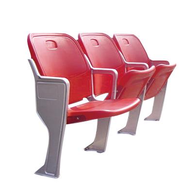 China Factoery price stadium seating plastic stadium seat: BLM-4351 stadium seats for sale