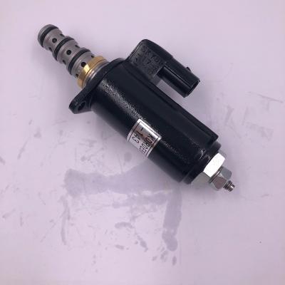 China Building Material YN35V00054F1 KDRDE5K-31/30C50-143 Shops SK200-10 SK220-10 SK260-10 SK330-10 SK350-10 Hydraulic Pump Solenoid Valve for sale