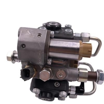 China Construction Material Stores SK330-8 SK350-8 Supply Pump 22100-E0020 VH22100E0020 Fuel Pump for sale