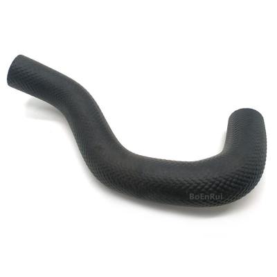 China Construction Material Shops LQ05P01307P1 SK250-8 SK260-8 Rubber Water Hose for sale