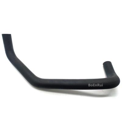 China Building Material Stores LC05P01422P1 SK330-8 SK350-8 Rubber Water Hose for sale