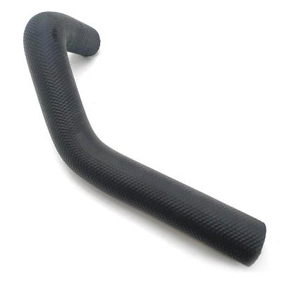 China Building Material Stores PC400-7 PC450-7 Radiator Hose Water Hose 208-03-71321 Top Hose Rubber Hose for sale