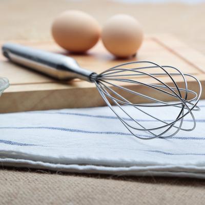 China High Quality Viable Stainless Steel Kitchen Beater Tools Egg Beater / Egg Beater Set for sale