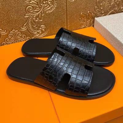 China 2022 fashion trend nk original flat nurse luxury mens logo foam sneaker luxury slipper luxury custom high quality outdoor soft slides for sale