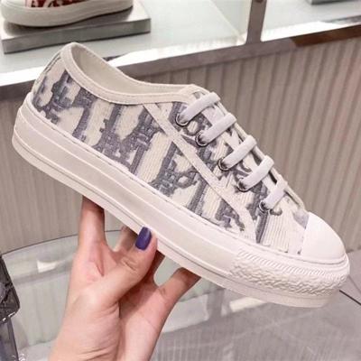 China Height Increasing Lady Designer Shoes Fashion Famous Brand Luxury GG Women Trainers New Arrival Sneakers Walking Style Shoes Trainer Sneakers for sale