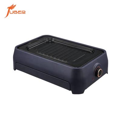 China Outdoor Indoor Easily Cleaned Factory Wholesale Custom Camping BBQ Grill Tool Kit Stainless Steel Portable BBQ BBQ Grills for sale