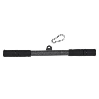 China Arm Forming Short Tie Rod With Track Fitness Equipment Strength Training Equipment for sale