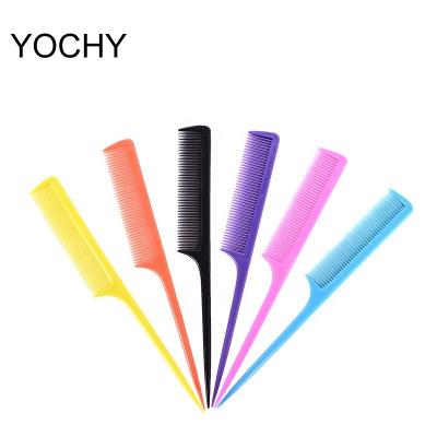 China China factory wholesale cheap price waterproof hairbrush hair brush hotel hair comb plastic directly for sale