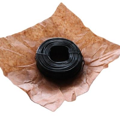 China Construction Low Carbon 12# - 20# Hot Rolled Steel Wire Rod Carbon Steel Coils Spring Steel Wire for sale