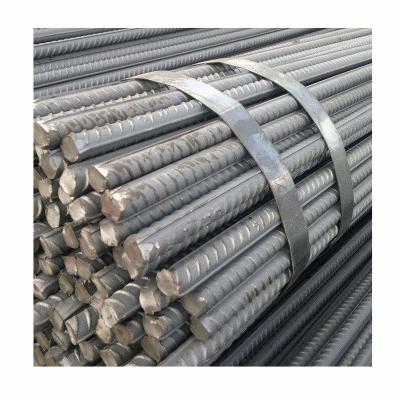 China Construction building material china selling deformed steel rebar 12mm reinforced construction concrete price per ton for construction for sale