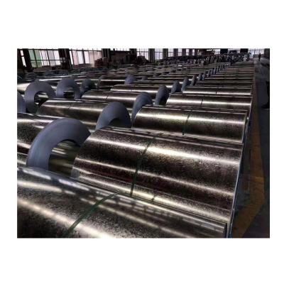 China Hot Rolled Container Plate Q195-Q345 Steel Sheet Hot Dip Galvanized Steel Sheet Or Container Plate for sale