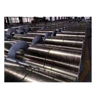 China Container Electroplate Hot Rolled Zinc Coating Steel Sheet Hot Dip Galvanized Steel Sheet Or Container Plate for sale