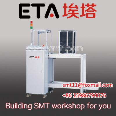 China PCB Transporter/SMT Peripheral Devices,PCB Transporter/SMT Peripheral Devices for sale