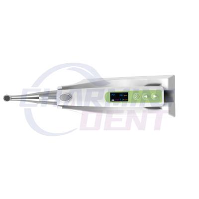 China With built in apex landmark treatment equipment instruments endo rotary motor vrn machine wireless endo motor with apex landmark /Endodontic motor for sale