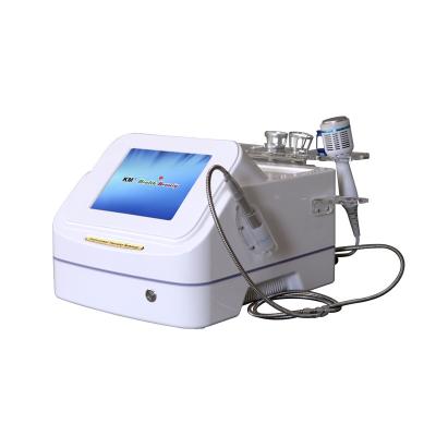 China High Frequency 980nm Diode Laser Vascular Removal Machine Medical Device for sale