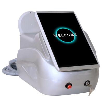 China OEM ODM EMSlim Neo Machine RF Cosmetics Laser Beauty Equipment for sale