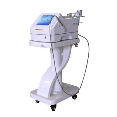 China High Power 30W 60W Diode Laser Vascular Removal Machine 980nm for sale