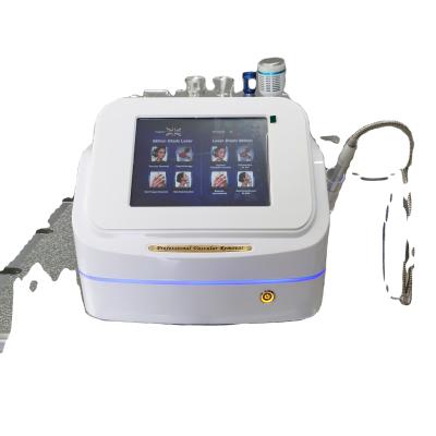 China Professional 980nm Diode Laser Machine For Spider Veins / Vascular Removal for sale