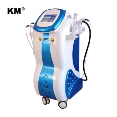 China Commercial Settings Cavislim Machine 40khz 33khz 28khz For Breast Enhancers for sale