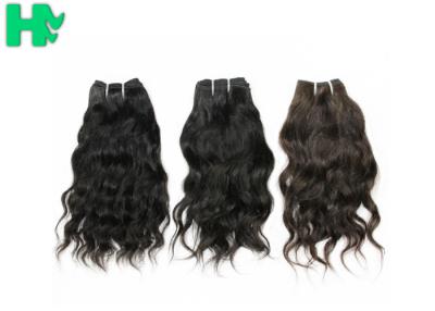 China Fashion Style Brazilian Ladies Human Hair Wigs , Deep Wave 100 Human Hair Wigs for sale