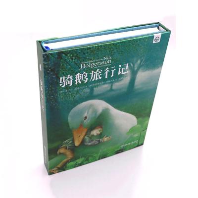 China paper & Cardboard Nail Digital Report Free Wiccan Wholesale Sample Catalogs Digital Printing In Shanghai for sale