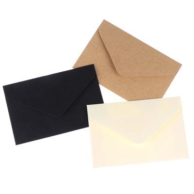 China Custom Luxury Box PAP Business Envelope Bubble Cardboard Fashion T-shirt Wrapping Paper Wrapping Paper for sale