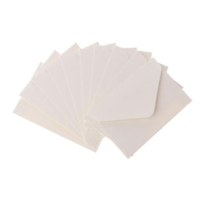 China Business Envelope Packaging Kraft Paper Envelope Box Bubble Kraft Paper Cardboard Envelope for sale