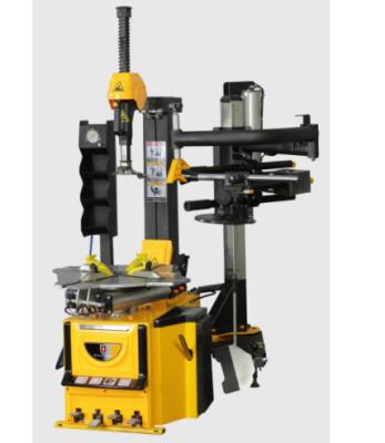 China DS-806E Tire Changer Machine DS-806E for sale