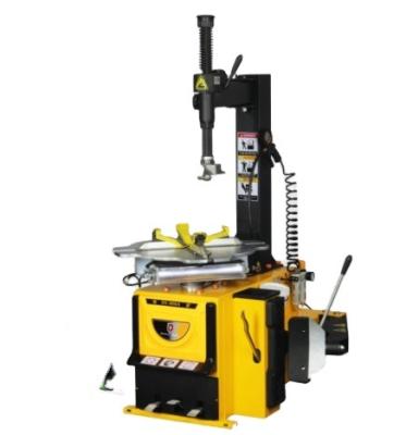 China HOT SALE Car Tire Changer DS-806A DS-806A for sale