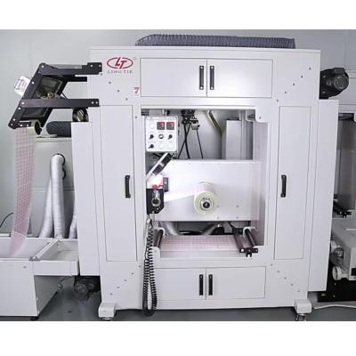 China Medicine Curing Hot Air Dryer For Screen Printing Machine for sale