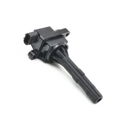 China New Ignition Coil OEM 19500-B0010 For D-AIHATSU T-OYOTA OEM Standard for sale