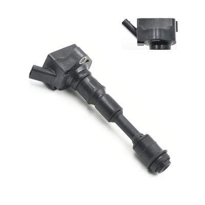 China 31312514 Auto Ignition Coil For Volvo OEM Standard for sale