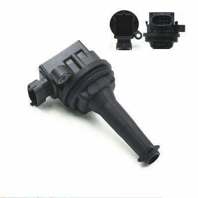 China 0221604001 0221604008 20186 91256016 Auto Ignition Coil For Volvo OEM Standard for sale