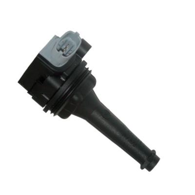 China 307134170 6M5G-12029-AA DMB941 Auto Ignition Coil 0221604010 For Volvo C30 OEM Standard for sale