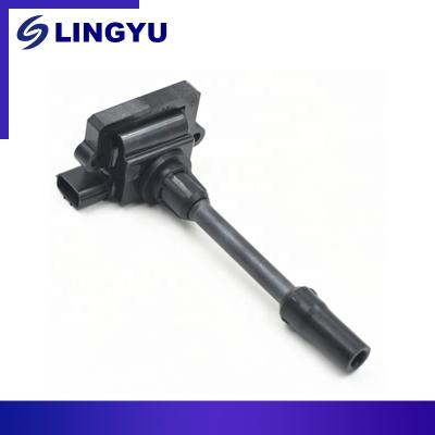 China Ignition Coil MD362913 H6T12671A For M-itsubishi 4G93 Lancer CS5W Standard Size for sale