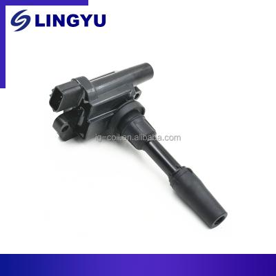 China ignition coil 30020581 88921408 3341066D10 for S-uzuki Vitara standard size for sale