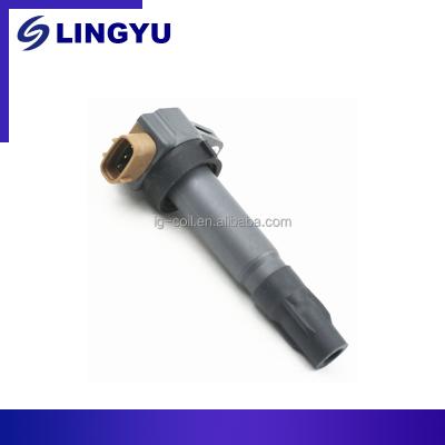 China Ignition Coil 33400-85K20 3340085K20 for Suzuki Standard Size for sale